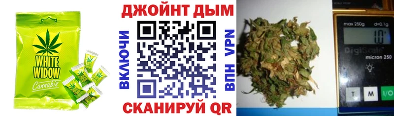 Canna-Cookies конопля  Купить где  Новотроицк 