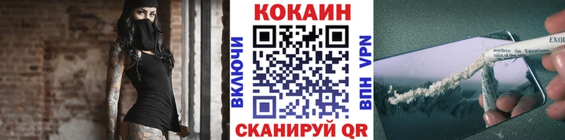 Купить закладки  Новотроицк  COCAIN Колумбийский 