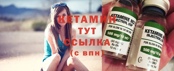 твердый Инта