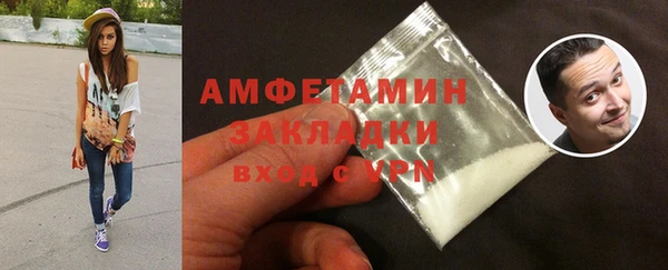твердый Инта