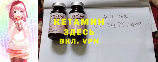 твердый Инта