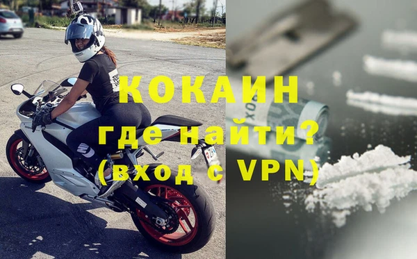 твердый Инта